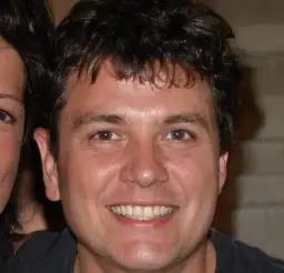 Autor Włodzimierz Kubacz
