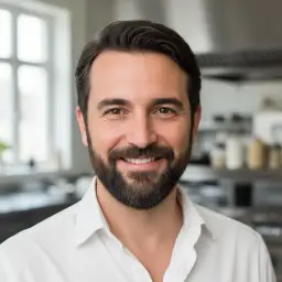 Autor Yeray Delgado