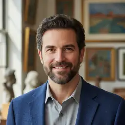Autor Tomasz Lis