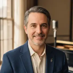 Autor Leonard Duda