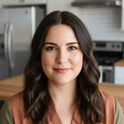 Autor Karina Nowakowska