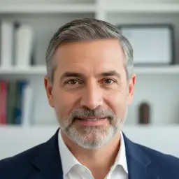 Autor Maksymilian Sobczak