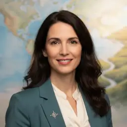 Autor Hanna Sikora