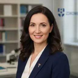 Autor Agata Zając
