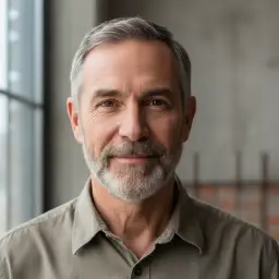 Autor Józef Zając