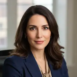 Klaudia Marciniak