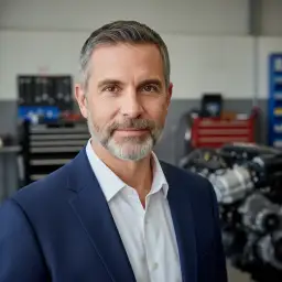 Bartek Wieczorek