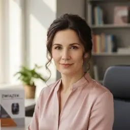 Oliwia Baranowska