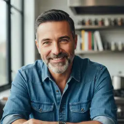 Aleks Makowski