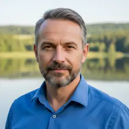 Radosław Rutkowski