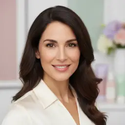 Autor Bianka Kubiak