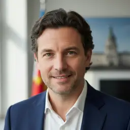 Autor Aleks Dudek