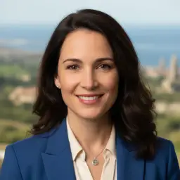 Julia Laskowska