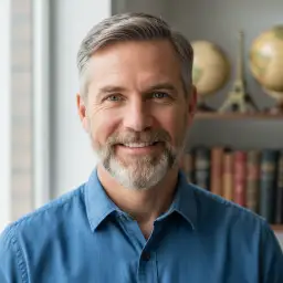 Robert Marciniak