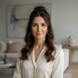 Anita Sokołowska
