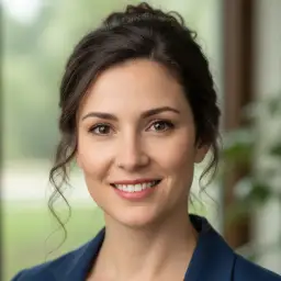 Weronika Górecka