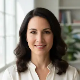 Autor Aurelia Nowak