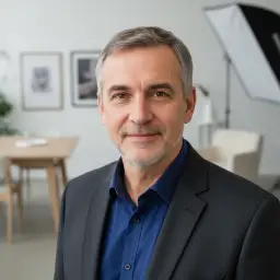 Maurycy Mazurek