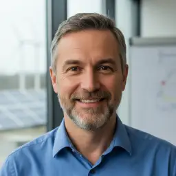 Mieszko Głowacki