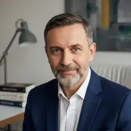 Przemysław Nowicki
