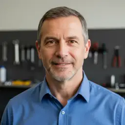 Fabian Borowski