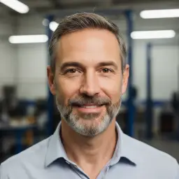 Karol Andrzejewski