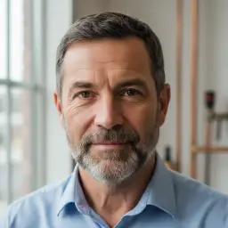 Ignacy Borkowski