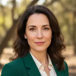 Autor Dorota Pawlak