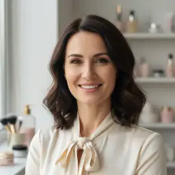 Nicole Szczepańska