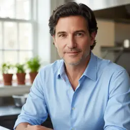Bruno Adamczyk