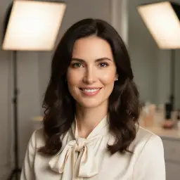 Autor Leire Cantú