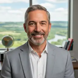 Antonio Gil
