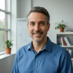 Nicolas Wunderlich
