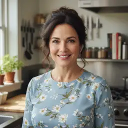 Dorota Kowalczyk
