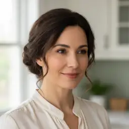 Roksana Baranowska
