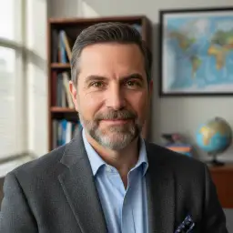 Dariusz Adamczyk