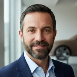 Rafał Zieliński
