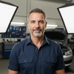 Kornel Wysocki