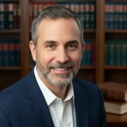 Tadeusz Jaworski