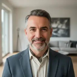 Autor Kornel Sikorski