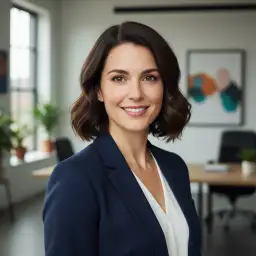 Klaudia Kucharska