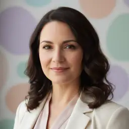 Tola Zalewska