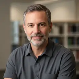 Gabriel Kowalski