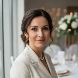 Autor Barbara Duda