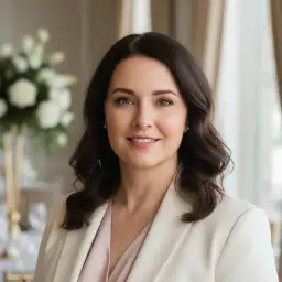 Weronika Krupa