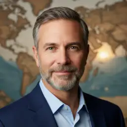 Kacper Sokołowski