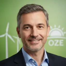 Patryk Marciniak