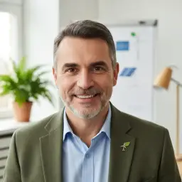 Tymon Jasiński