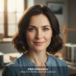 Angelika Kowalczyk