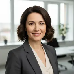Autor Weronika Urbańska